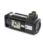 Servo motor  